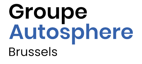 Groupe Autosphere Brussels